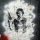 Illustration for article titled 32 Examples of Awesome Star Wars Graffiti